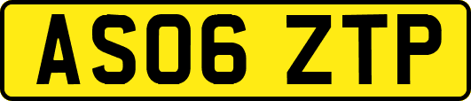 AS06ZTP