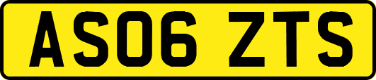 AS06ZTS
