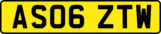 AS06ZTW