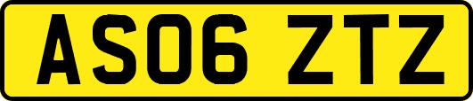 AS06ZTZ