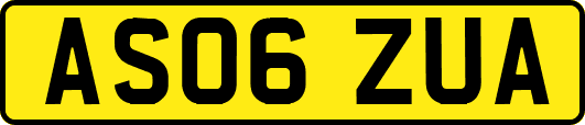 AS06ZUA