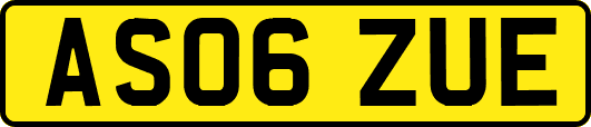 AS06ZUE
