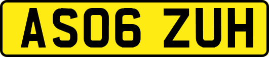 AS06ZUH