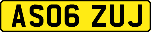 AS06ZUJ