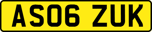 AS06ZUK