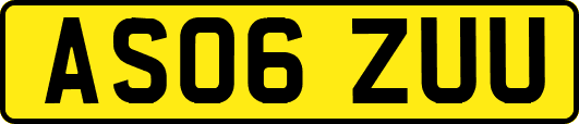 AS06ZUU