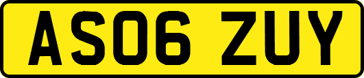 AS06ZUY