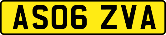 AS06ZVA
