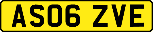 AS06ZVE