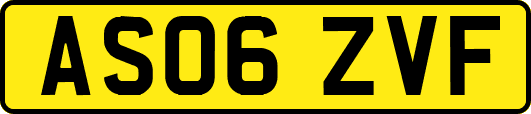 AS06ZVF