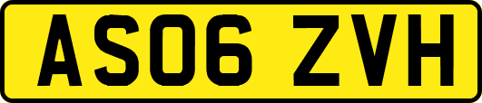 AS06ZVH