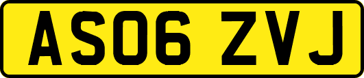 AS06ZVJ