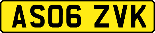 AS06ZVK