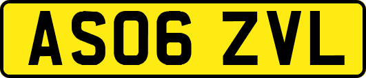 AS06ZVL