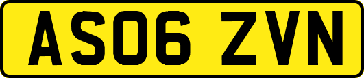 AS06ZVN