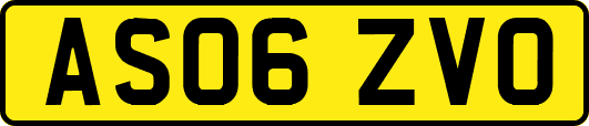AS06ZVO