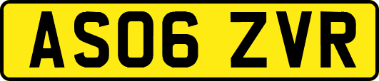 AS06ZVR