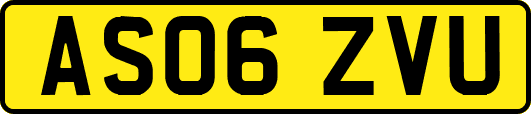 AS06ZVU