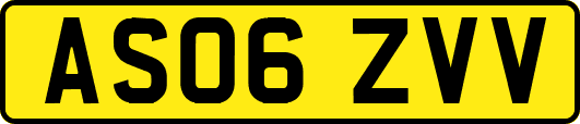 AS06ZVV