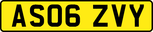 AS06ZVY