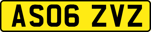 AS06ZVZ