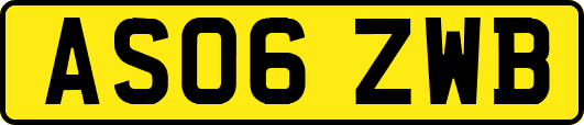 AS06ZWB