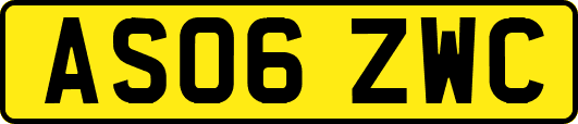 AS06ZWC
