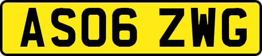 AS06ZWG