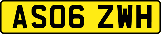 AS06ZWH