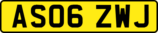 AS06ZWJ