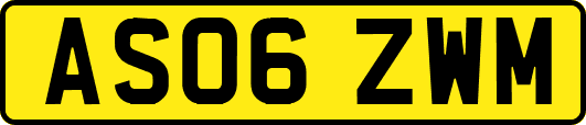 AS06ZWM