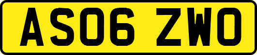 AS06ZWO