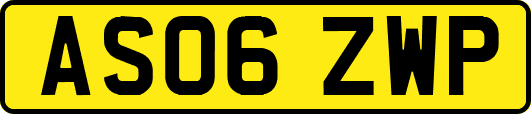 AS06ZWP