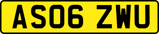 AS06ZWU