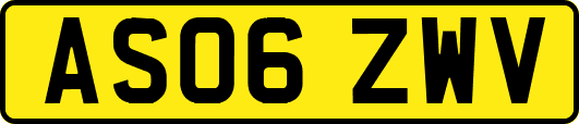 AS06ZWV