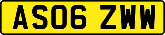 AS06ZWW