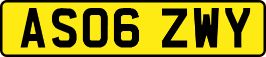 AS06ZWY