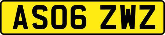AS06ZWZ