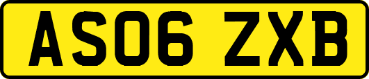 AS06ZXB
