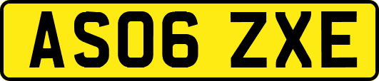 AS06ZXE