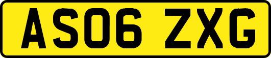 AS06ZXG