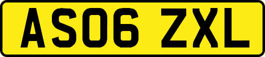 AS06ZXL