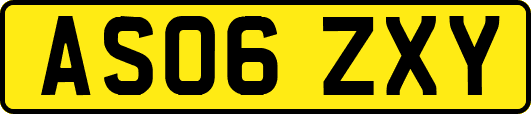 AS06ZXY