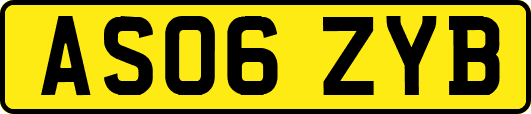 AS06ZYB