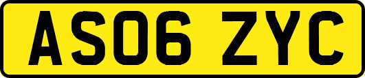 AS06ZYC