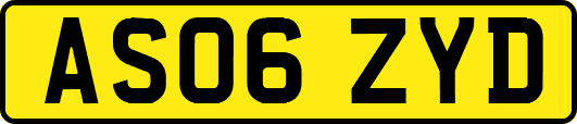 AS06ZYD