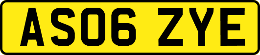 AS06ZYE