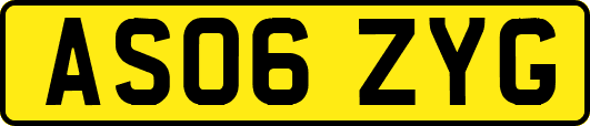 AS06ZYG