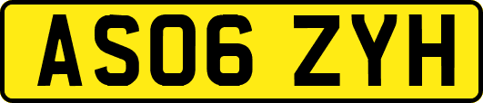 AS06ZYH
