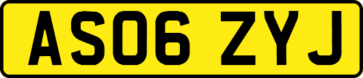 AS06ZYJ